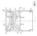 Fig. 04 - Piston and method of making a piston