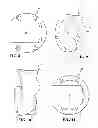 Fig. 06 - Piston and method of making a piston