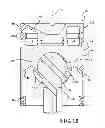 Fig. 08 - Piston and method of making a piston