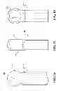 Fig. 09 - Piston and method of making a piston