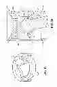 Fig. 10 - Piston and method of making a piston