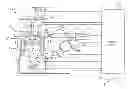 Fig. 01 - Starting device of spark-ignition multi-cylinder engine