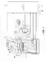Fig. 02 - Starting device of spark-ignition multi-cylinder engine