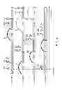 Fig. 06 - Starting device of spark-ignition multi-cylinder engine