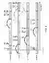 Fig. 07 - Starting device of spark-ignition multi-cylinder engine
