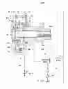 Fig. 01 - Solenoid valve and valve opening-closing timing control device