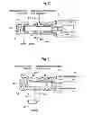 Fig. 07 - Solenoid valve and valve opening-closing timing control device