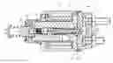 Fig. 01 - SOLENOID SWITCH AND VEHICLE STARTER