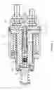 Fig. 02 - SOLENOID SWITCH AND VEHICLE STARTER