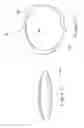 Fig. 07 - SOLENOID SWITCH AND VEHICLE STARTER