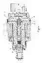 Fig. 02 - Solenoid switch and vehicle starter