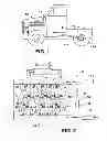 Fig. 02 - CONTROLLING CYLINDER USAGE DURING REDUCED LOAD ON AN INTERNAL COMBUSTION PROPULSION ENGINE