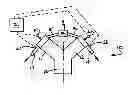 Fig. 01 - Emissions control during cam profile switching diagnostic operation