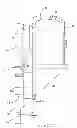 Fig. 09 - Four cycle engine carburetors