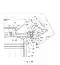 Fig. 45 - Four cycle engine carburetors