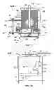Fig. 49 - Four cycle engine carburetors