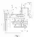 Fig. 02 - Systems and methods for dedicated exhaust gas recirculation and control