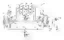 Fig. 01 - Low-pressure EGR control during compressor bypass valve operation