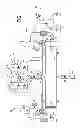 Fig. 02 - Low-pressure EGR control during compressor bypass valve operation
