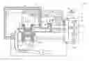 Fig. 01 - Methods and systems for humidity and PCV flow detection via an exhaust gas sensor