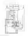 Fig. 02 - Methods and systems for humidity and PCV flow detection via an exhaust gas sensor