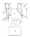 Fig. 01 - Exhaust hood methods, devices, and systems