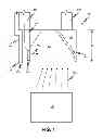 Fig. 02 - Exhaust hood methods, devices, and systems
