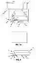 Fig. 04 - Exhaust hood methods, devices, and systems