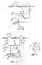 Fig. 07 - Exhaust hood methods, devices, and systems