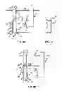 Fig. 08 - Exhaust hood methods, devices, and systems