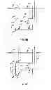 Fig. 09 - Exhaust hood methods, devices, and systems