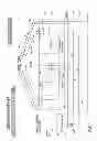 Fig. 02 - MULTIPLATFORM HEATING VENTILATION AND AIR CONDITIONING CONTROL SYSTEM