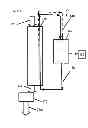Fig. 03 - SYSTEMS AND METHODS FOR SUGAR REFINING