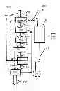 Fig. 04 - SYSTEMS AND METHODS FOR SUGAR REFINING