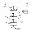 Fig. 05 - SYSTEMS AND METHODS FOR SUGAR REFINING