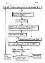 Fig. 08 - SYSTEMS AND METHODS FOR SUGAR REFINING