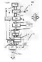 Fig. 09 - SYSTEMS AND METHODS FOR SUGAR REFINING