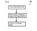 Fig. 10 - SYSTEMS AND METHODS FOR SUGAR REFINING