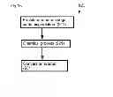 Fig. 11 - SYSTEMS AND METHODS FOR SUGAR REFINING