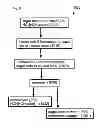 Fig. 12 - SYSTEMS AND METHODS FOR SUGAR REFINING