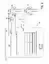 Fig. 02 - METHOD AND APPARATUS FOR CONTROLLING A VENTILATION THERAPY DEVICE