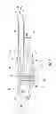 Fig. 02 - METERED DOSE NEBULIZER