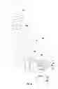Fig. 49 - METERED DOSE NEBULIZER