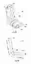 Fig. 47 - Metered dose atomizer