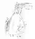 Fig. 06 - Cushion for a respiratory mask assembly