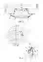 Fig. 35 - Cushion for a respiratory mask assembly