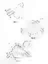 Fig. 02 - ADJUSTABLE FACIAL CONFORMING FACE MASK