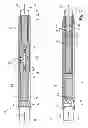 Fig. 02 - Smoking system