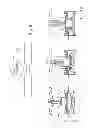 Fig. 07 - Smoking system