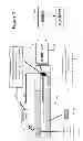 Fig. 02 - Imaging for quality control in an electronic cigarette